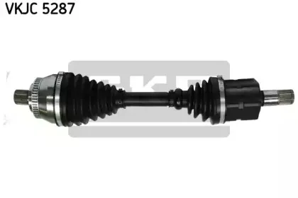 skf-vkjc5287
